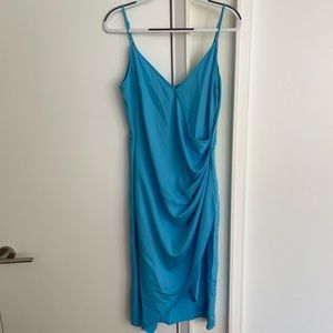 NEW BCBGeneration Dress